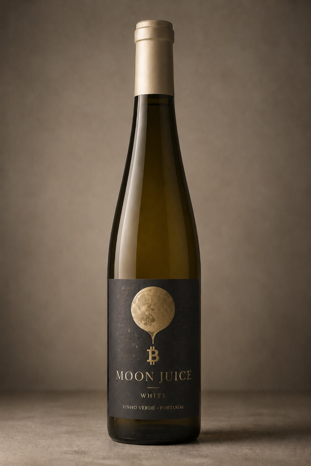Moon Juice White 2025