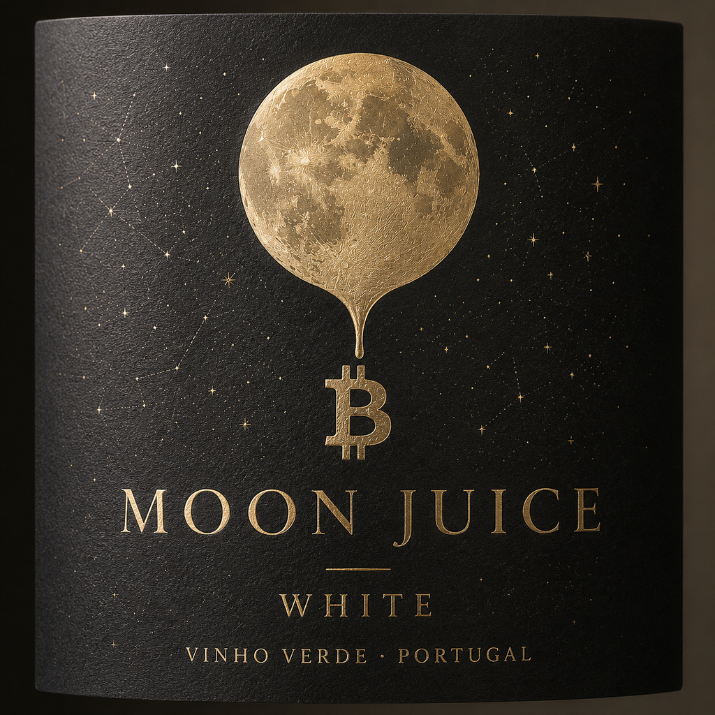 Moon Juice White 2025