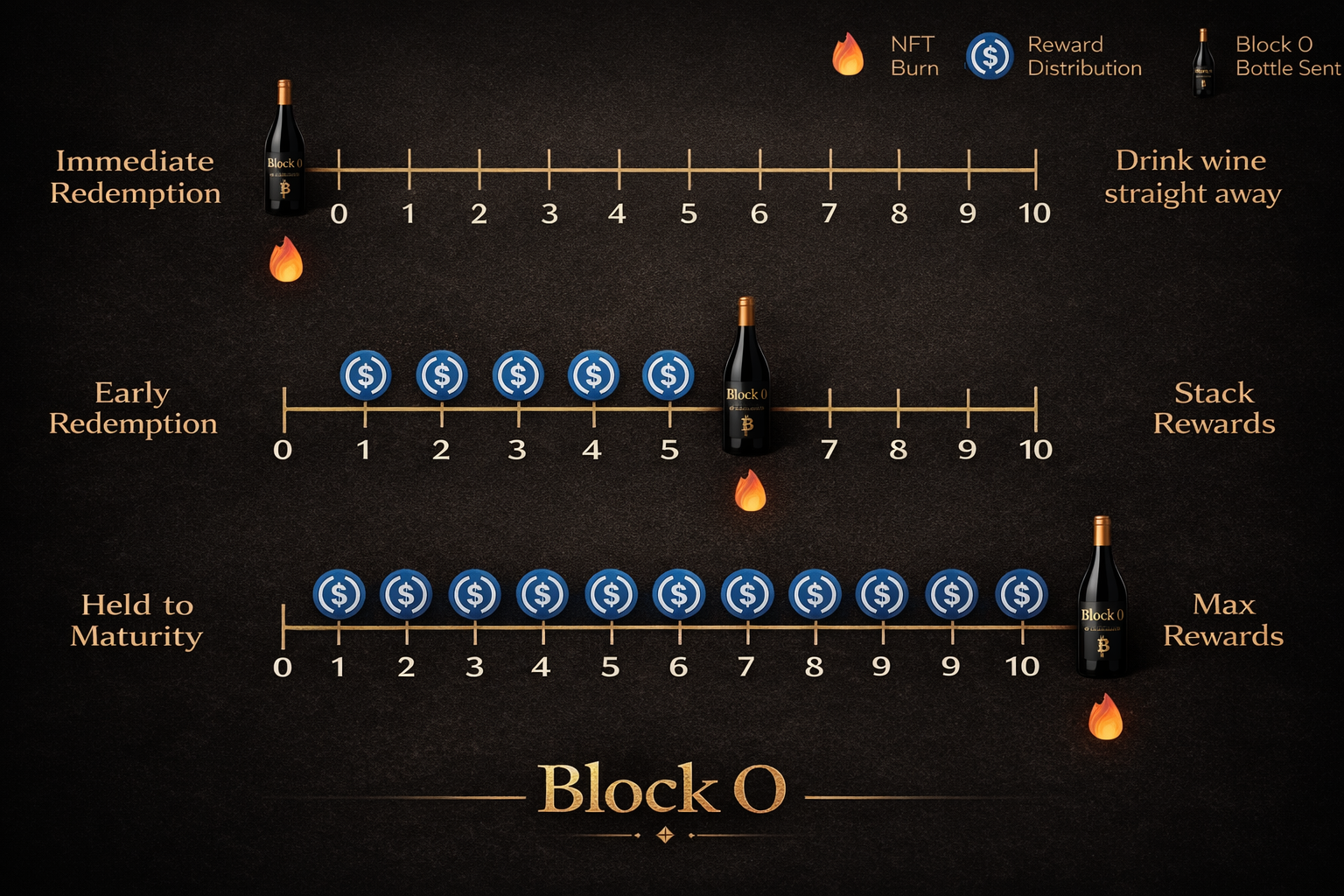 NFT Explainer