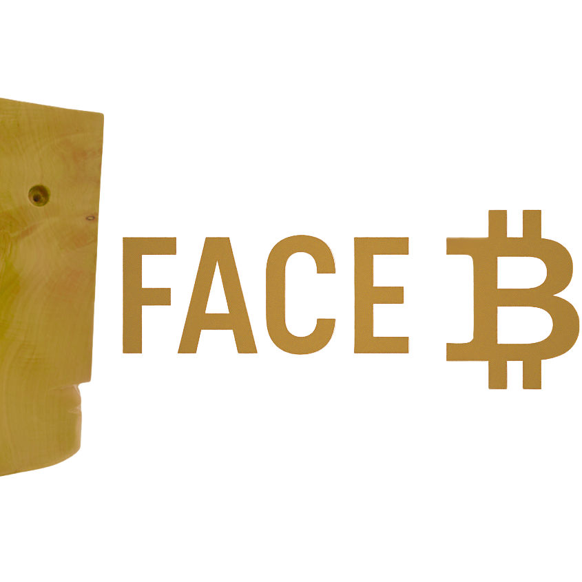 Face B Wine